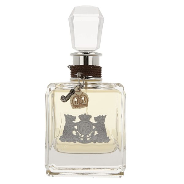 Juicy Couture woda perfumowana 100ml