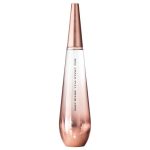Issey Miyake L'Eau d'Issey Pure Nectar de Parfum woda perfumowana 30ml