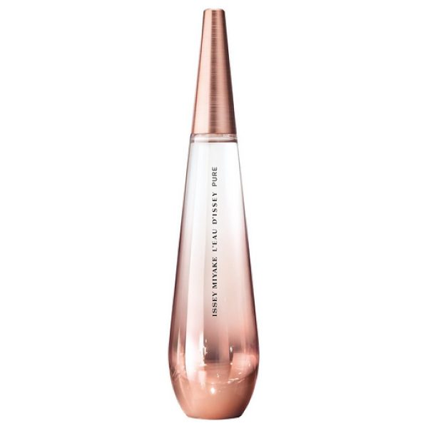 Issey Miyake L'Eau d'Issey Pure Nectar de Parfum woda perfumowana 30ml