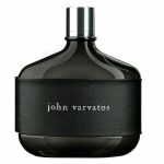 John Varvatos woda toaletowa 75ml
