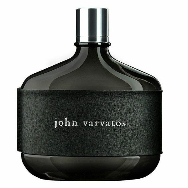 John Varvatos woda toaletowa 75ml