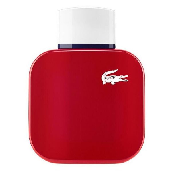Lacoste L.12.12 Pour Elle French Panache woda toaletowa 50ml