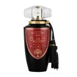 Lattafa Mohra woda perfumowana 100ml