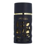 Khalta Blend of Lattafa woda perfumowana 100ml