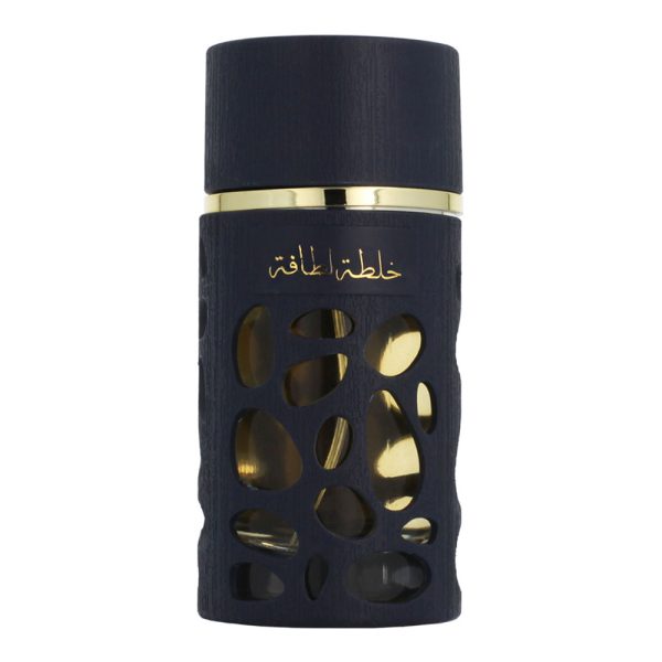 Khalta Blend of Lattafa woda perfumowana 100ml