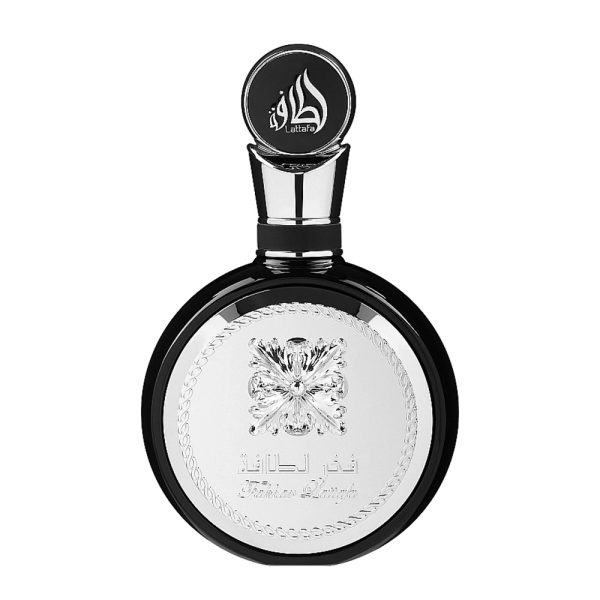 Fakhar Lattafa Men woda perfumowana 100ml