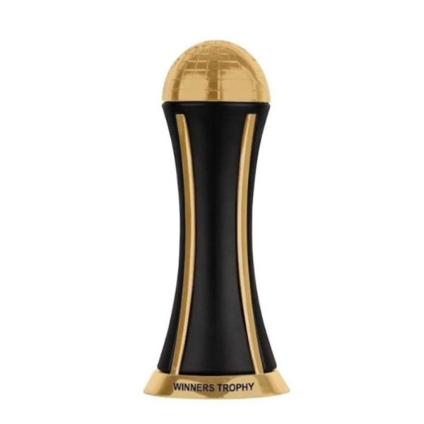 Lattafa Pride Winners Trophy Gold woda perfumowana 100ml
