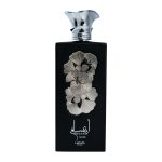 Lattafa Pride Ansaam Silver woda perfumowana 100ml