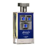Lattafa Pride Blue Sapphire woda perfumowana 100ml