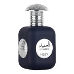 Lattafa Pride Al Ameed woda perfumowana 100ml