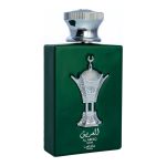 Lattafa Pride Al Areeq Silver woda perfumowana 100ml