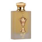 Lattafa Pride Al Areeq Gold woda perfumowana 100ml