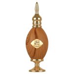 Lattafa Pride Afaq woda perfumowana 100ml