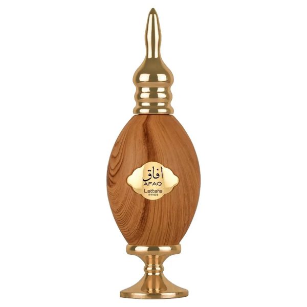Lattafa Pride Afaq woda perfumowana 100ml