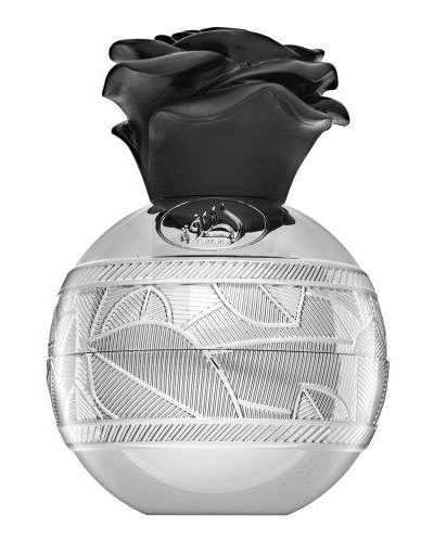 Lattafa Thouq woda perfumowana 80ml