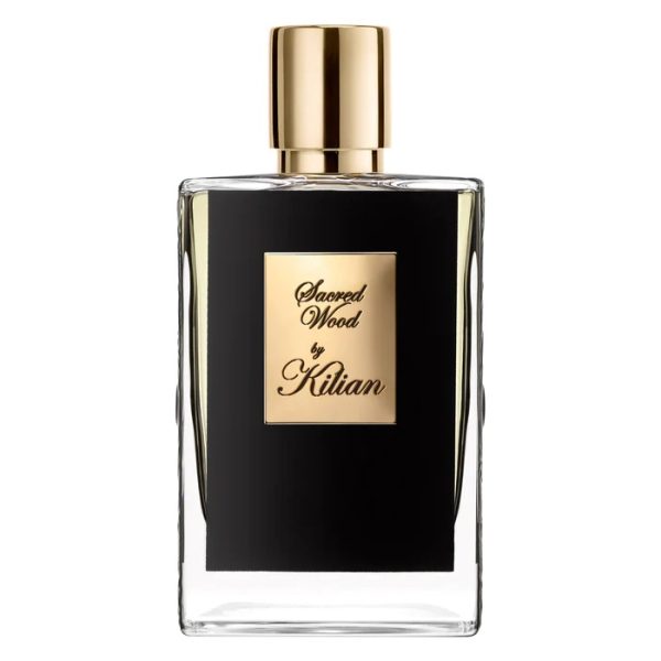 By KILIAN Sacred Wood woda perfumowana 50ml