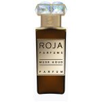 Roja Parfums Musk Aoud perfumy 30ml