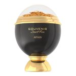 Afnan Souvenir Desert Rose woda perfumowana 100ml