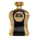 Afnan Highness V woda perfumowana 100ml