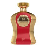 Afnan Highness IV woda perfumowana 100ml