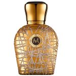 Moresque Sole woda perfumowana 50ml