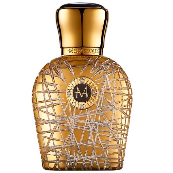 Moresque Sole woda perfumowana 50ml