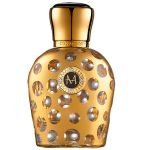Moresque Oroluna woda perfumowana 50ml