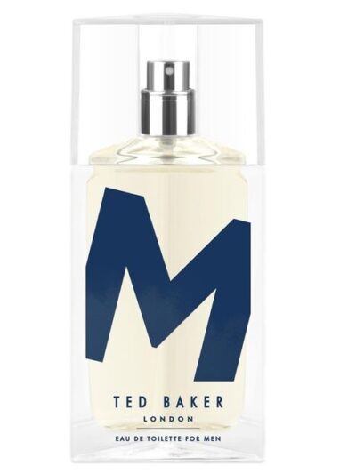 Ted Baker M woda toaletowa spray 75ml