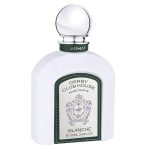 Armaf Derby Club House Blanche woda toaletowa 100ml