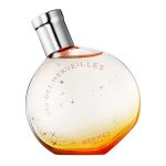 Hermes Eau Des Merveilles woda toaletowa 30ml
