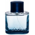 Kappa Azzurro Sport Man woda toaletowa 100ml