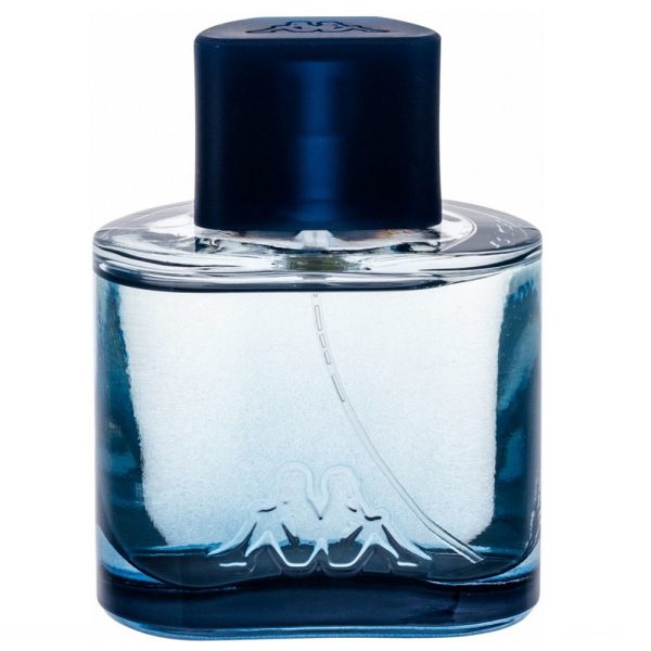 Kappa Azzurro Sport Man woda toaletowa 100ml