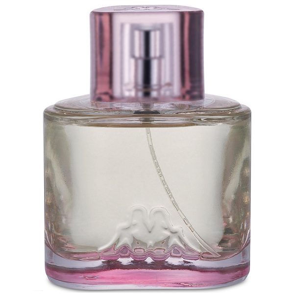 Kappa Rosa Woman woda toaletowa 100ml