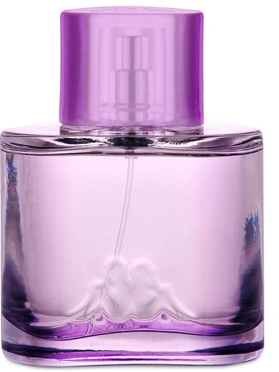 Kappa Viola Woman woda toaletowa 100ml