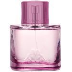 Kappa Moda Woman woda toaletowa 100ml