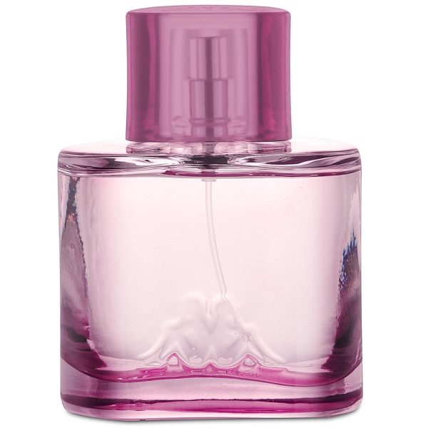 Kappa Moda Woman woda toaletowa 100ml