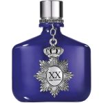 John Varvatos XX Indigo woda toaletowa 75ml
