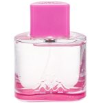 Kappa Momento Woman woda toaletowa 100ml
