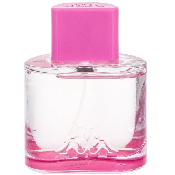 Kappa Momento Woman woda toaletowa 100ml
