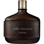 John Varvatos Vintage woda toaletowa 75ml
