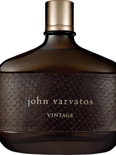 John Varvatos Vintage woda toaletowa 75ml