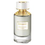 Boucheron Patchouli d'Angkor woda perfumowana 125ml