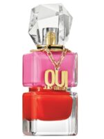 Oui Juicy Couture woda perfumowana 100ml