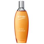Biotherm Eau d'Energie woda toaletowa 100ml Tester