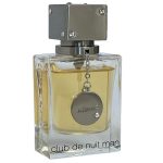 Armaf Club de Nuit Man woda perfumowana 30ml