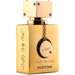 Armaf Club de Nuit Milestone woda perfumowana 30ml