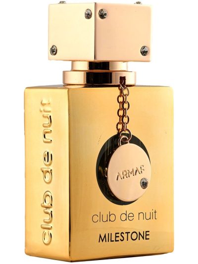 Armaf Club de Nuit Milestone woda perfumowana 30ml