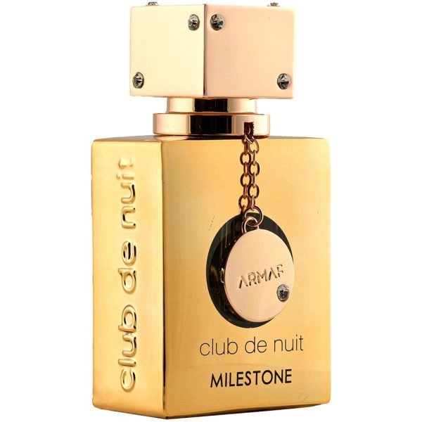 Armaf Club de Nuit Milestone woda perfumowana 30ml