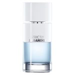 Jil Sander Strictly Fresh woda toaletowa 60ml