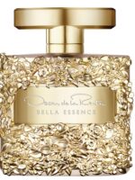 Oscar de La Renta Bella Essence woda perfumowana 100ml